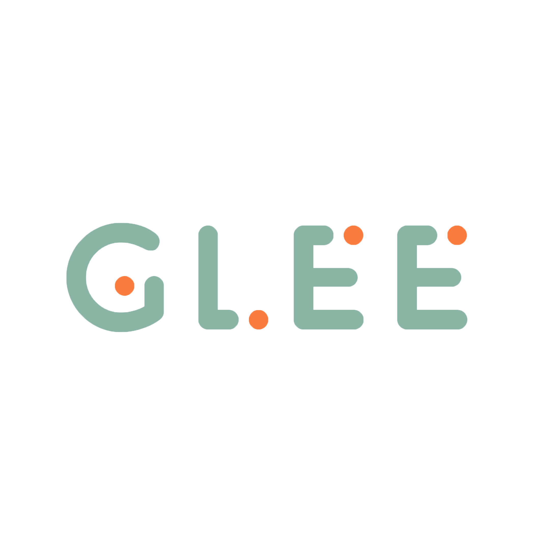 Glee Glee